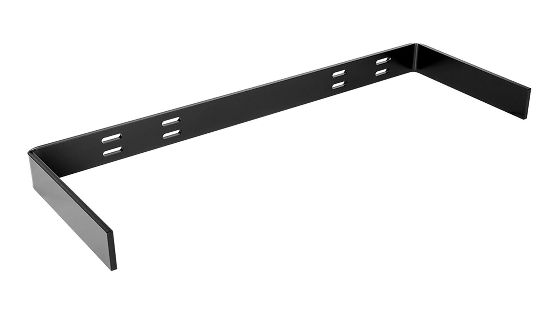 Floating Shelf Bracket